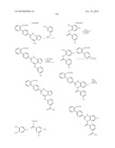 BENZAMIDES AND RELATED INHIBITORS OF FACTOR XA diagram and image