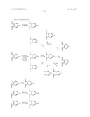 BENZAMIDES AND RELATED INHIBITORS OF FACTOR XA diagram and image