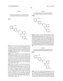 BENZAMIDES AND RELATED INHIBITORS OF FACTOR XA diagram and image