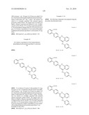 BENZAMIDES AND RELATED INHIBITORS OF FACTOR XA diagram and image