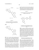 BENZAMIDES AND RELATED INHIBITORS OF FACTOR XA diagram and image