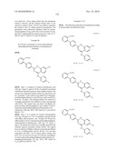 BENZAMIDES AND RELATED INHIBITORS OF FACTOR XA diagram and image