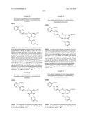 BENZAMIDES AND RELATED INHIBITORS OF FACTOR XA diagram and image