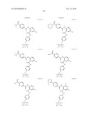 BENZAMIDES AND RELATED INHIBITORS OF FACTOR XA diagram and image