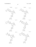 BENZAMIDES AND RELATED INHIBITORS OF FACTOR XA diagram and image