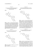 BENZAMIDES AND RELATED INHIBITORS OF FACTOR XA diagram and image