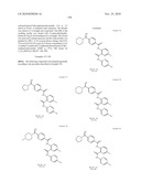 BENZAMIDES AND RELATED INHIBITORS OF FACTOR XA diagram and image