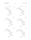 BENZAMIDES AND RELATED INHIBITORS OF FACTOR XA diagram and image