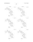 BENZAMIDES AND RELATED INHIBITORS OF FACTOR XA diagram and image