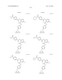 BENZAMIDES AND RELATED INHIBITORS OF FACTOR XA diagram and image