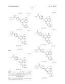 BENZAMIDES AND RELATED INHIBITORS OF FACTOR XA diagram and image