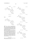 BENZAMIDES AND RELATED INHIBITORS OF FACTOR XA diagram and image