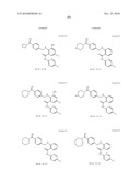 BENZAMIDES AND RELATED INHIBITORS OF FACTOR XA diagram and image