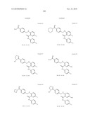 BENZAMIDES AND RELATED INHIBITORS OF FACTOR XA diagram and image