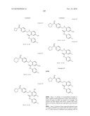 BENZAMIDES AND RELATED INHIBITORS OF FACTOR XA diagram and image