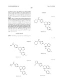 BENZAMIDES AND RELATED INHIBITORS OF FACTOR XA diagram and image