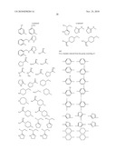 BENZAMIDES AND RELATED INHIBITORS OF FACTOR XA diagram and image