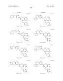 BENZAMIDES AND RELATED INHIBITORS OF FACTOR XA diagram and image