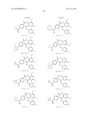 BENZAMIDES AND RELATED INHIBITORS OF FACTOR XA diagram and image