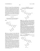 BENZAMIDES AND RELATED INHIBITORS OF FACTOR XA diagram and image