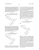 BENZAMIDES AND RELATED INHIBITORS OF FACTOR XA diagram and image