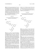 BENZAMIDES AND RELATED INHIBITORS OF FACTOR XA diagram and image