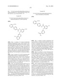 BENZAMIDES AND RELATED INHIBITORS OF FACTOR XA diagram and image