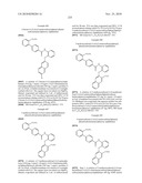 BENZAMIDES AND RELATED INHIBITORS OF FACTOR XA diagram and image