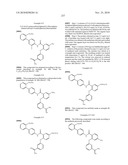 BENZAMIDES AND RELATED INHIBITORS OF FACTOR XA diagram and image