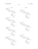 BENZAMIDES AND RELATED INHIBITORS OF FACTOR XA diagram and image