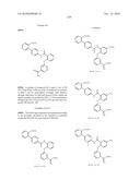 BENZAMIDES AND RELATED INHIBITORS OF FACTOR XA diagram and image