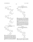 BENZAMIDES AND RELATED INHIBITORS OF FACTOR XA diagram and image