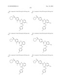 BENZAMIDES AND RELATED INHIBITORS OF FACTOR XA diagram and image