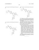 BENZAMIDES AND RELATED INHIBITORS OF FACTOR XA diagram and image