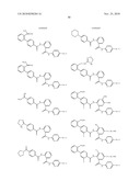 BENZAMIDES AND RELATED INHIBITORS OF FACTOR XA diagram and image