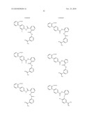 BENZAMIDES AND RELATED INHIBITORS OF FACTOR XA diagram and image