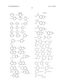 BENZAMIDES AND RELATED INHIBITORS OF FACTOR XA diagram and image