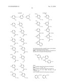 BENZAMIDES AND RELATED INHIBITORS OF FACTOR XA diagram and image