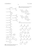 BENZAMIDES AND RELATED INHIBITORS OF FACTOR XA diagram and image