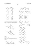 BENZAMIDES AND RELATED INHIBITORS OF FACTOR XA diagram and image