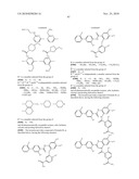 BENZAMIDES AND RELATED INHIBITORS OF FACTOR XA diagram and image