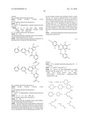 BENZAMIDES AND RELATED INHIBITORS OF FACTOR XA diagram and image