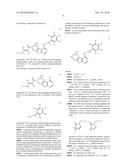 Tetrahydropyridothienopyrimidine Compounds and Methods of Use Thereof diagram and image