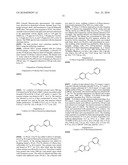 Tetrahydropyridothienopyrimidine Compounds and Methods of Use Thereof diagram and image