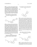 Tetrahydropyridothienopyrimidine Compounds and Methods of Use Thereof diagram and image