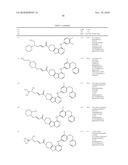 Tetrahydropyridothienopyrimidine Compounds and Methods of Use Thereof diagram and image