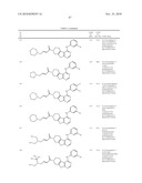 Tetrahydropyridothienopyrimidine Compounds and Methods of Use Thereof diagram and image