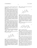 (1,4-Diaza-bicyclo[3.2.2]non-6-en-4-yl)-heterocyclyl-methanone Ligands for Nicotinic Acetylcholine Receptors, Useful for the Treatment of Disease diagram and image