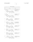 (1,4-Diaza-bicyclo[3.2.2]non-6-en-4-yl)-heterocyclyl-methanone Ligands for Nicotinic Acetylcholine Receptors, Useful for the Treatment of Disease diagram and image