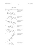 (1,4-Diaza-bicyclo[3.2.2]non-6-en-4-yl)-heterocyclyl-methanone Ligands for Nicotinic Acetylcholine Receptors, Useful for the Treatment of Disease diagram and image